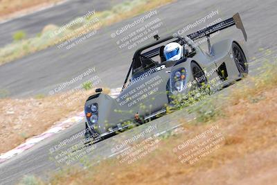 media/May-17-2023-Open Track Racing (Wed) [[9de06fa516]]/Red/balcony/